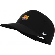 Nike F.C. Barcelona Club kepurė