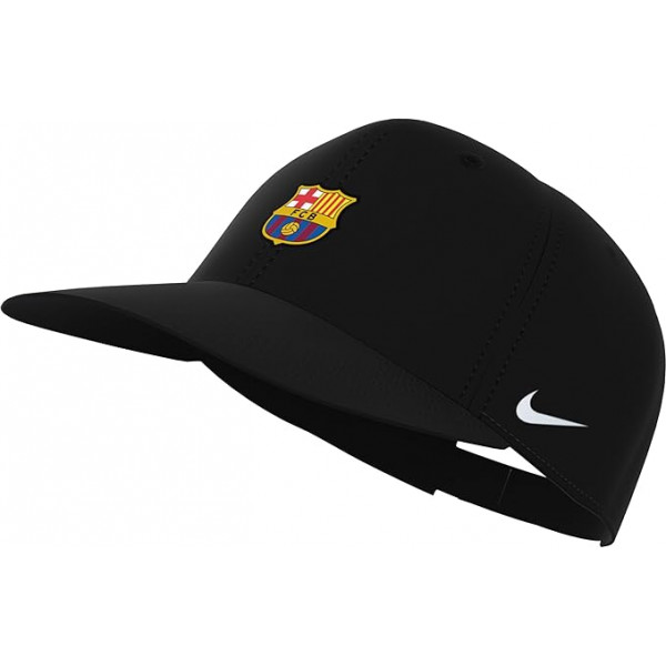 Nike F.C. Barcelona Club cap