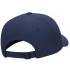 Nike Jr PSG Club cap