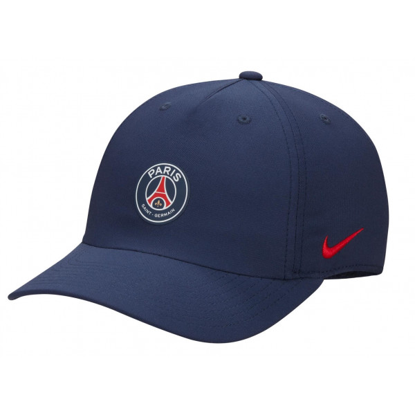 Nike Jr PSG Club cap