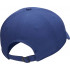 Nike FFF Club Adjustable cap