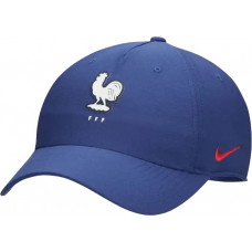Nike FFF Club Adjustable cap