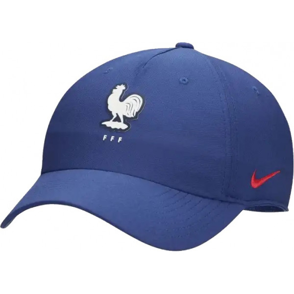 Nike FFF Club Adjustable kepurė