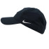 Nike England Dri-FIT Club Unstructured Swoosh cap