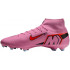 Nike Mercurial Superfly 10 Academy MG futbolo bateliai