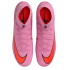 Nike Mercurial Superfly 10 Academy MG futbolo bateliai