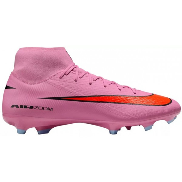 Nike Mercurial Superfly 10 Academy MG futbolo bateliai