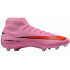 Nike Mercurial Superfly 10 Academy MG futbolo bateliai