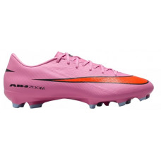 Nike Mercurial Vapor 16 Academy MG futbolo bateliai