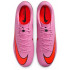Nike Mercurial Vapor 16 Academy MG futbolo bateliai