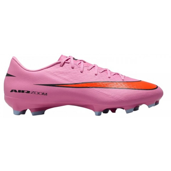 Nike Mercurial Vapor 16 Academy MG futbolo bateliai