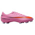 Nike Mercurial Vapor 16 Academy MG futbolo bateliai