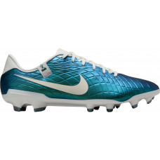 Nike Tiempo Emerald Legend 10 Academy MG futbolo bateliai