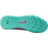 Nike Jr Mercurial Vapor 16 Academy TF futbolo bateliai