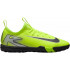 Nike Jr Mercurial Vapor 16 Academy TF futbolo bateliai
