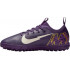 Nike Jr Mercurial Vapor 16 Academy KM TF futbolo bateliai