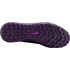 Nike Jr Mercurial Vapor 16 Academy KM TF futbolo bateliai