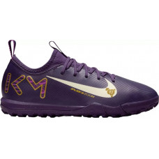 Nike Jr Mercurial Vapor 16 Academy KM TF futbolo bateliai