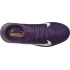 Nike Jr Mercurial Vapor 16 Academy KM TF futbolo bateliai