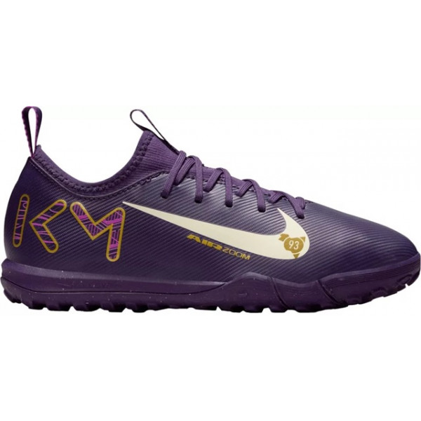 Nike Jr Mercurial Vapor 16 Academy KM TF futbolo bateliai