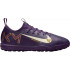 Nike Jr Mercurial Vapor 16 Academy KM TF futbolo bateliai