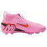 Nike Jr Mercurial Superfly 10 Academy FG/MG futbolo bateliai