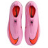 Nike Jr Mercurial Superfly 10 Academy FG/MG futbolo bateliai