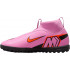 Nike Jr Mercurial Superfly 10 Academy TF futbolo bateliai