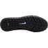 Nike Jr Mercurial Superfly 10 Academy TF futbolo bateliai