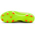 Nike Jr Mercurial Zoom Superfly 10 Club FG/MG futbolo bateliai