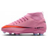 Nike Jr Mercurial Zoom Superfly 10 Club FG/MG futbolo bateliai