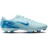 Nike Mercurial Vapor 16 Academy MG