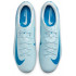 Nike Mercurial Vapor 16 Academy MG