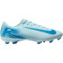 Nike Mercurial Vapor 16 Academy MG