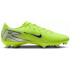 Nike Mercurial Vapor 16 Academy MG