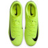 Nike Mercurial Vapor 16 Academy MG