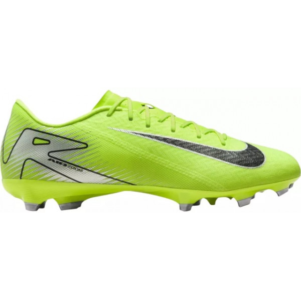 Nike Mercurial Vapor 16 Academy MG