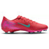 Nike Mercurial Vapor 16 Academy MG