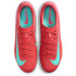 Nike Mercurial Vapor 16 Academy MG