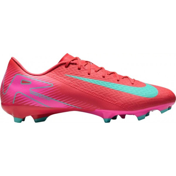 Nike Mercurial Vapor 16 Academy MG