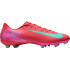 Nike Mercurial Vapor 16 Academy MG