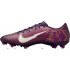 Nike Mercurial Zoom Vapor 16 Academy KM FG/MG