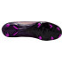 Nike Mercurial Zoom Vapor 16 Academy KM FG/MG