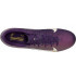 Nike Mercurial Zoom Vapor 16 Academy KM FG/MG
