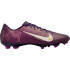 Nike Mercurial Zoom Vapor 16 Academy KM FG/MG