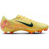 Nike Mercurial Zoom Vapor 16 Academy KM FG/MG