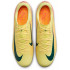 Nike Mercurial Zoom Vapor 16 Academy KM FG/MG