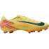 Nike Mercurial Zoom Vapor 16 Academy KM FG/MG