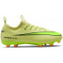 Nike Jr Mercurial Vapor 16 Academy FG/MG futbolo bateliai
