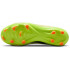 Nike Jr Mercurial Vapor 16 Academy FG/MG futbolo bateliai